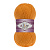 COTTON GOLD_83_&
