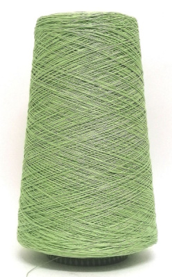 043