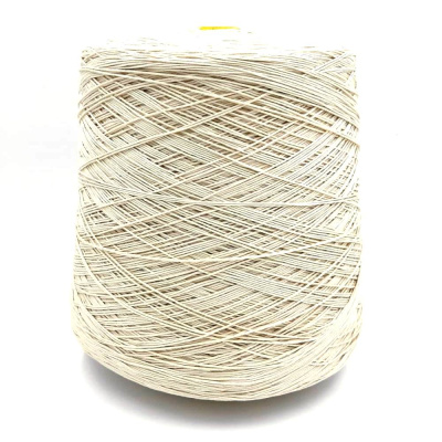 Baby cotton боб. (03)