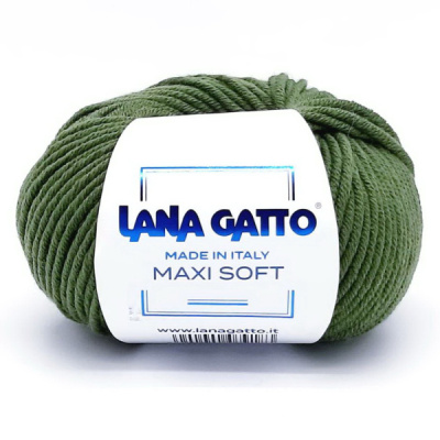 maxi soft обл