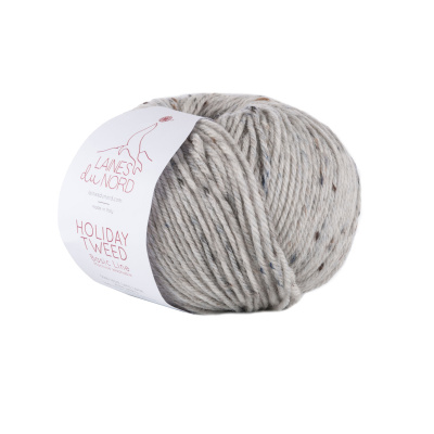holiday_tweed