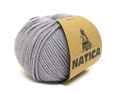 Natica (1060) Natica (1060)