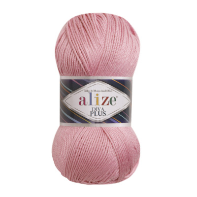 Diva plus (032) Diva plus (032)