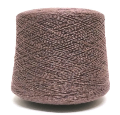 Silvia Tweed (BUDINO)