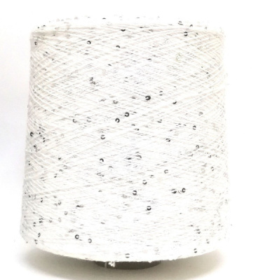 Raffinato боб (021)