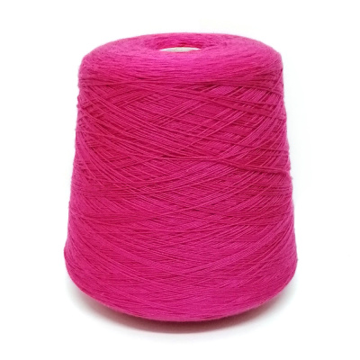 Fushia