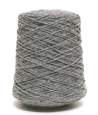 WhatsApp Image 2024-05-15 at 15.24.44