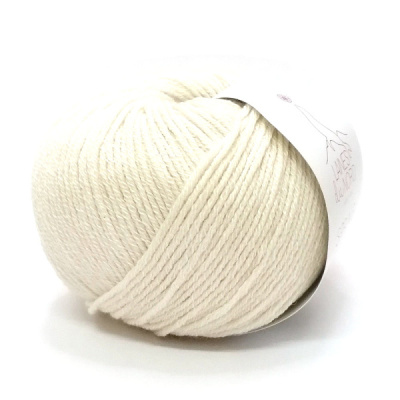 Spring Wool (01) Spring Wool (01)