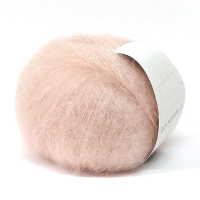 6023