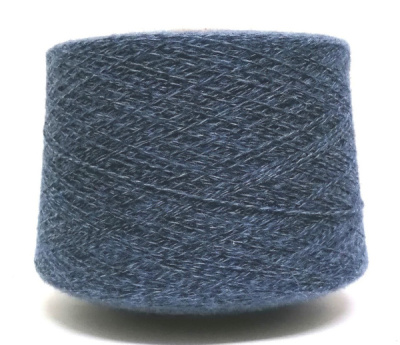 Garzsoftyak (80065)