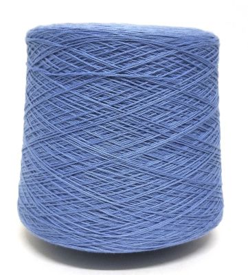 Cotone Cashmire (02)