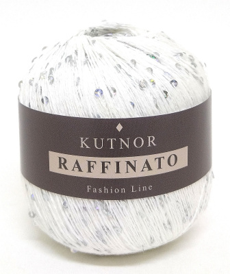 Raffinato (021)