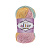 COTTON GOLD BAT--K_6784_1