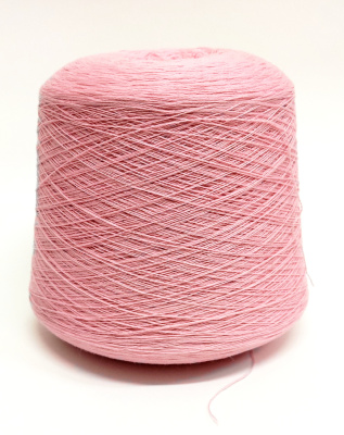 Cashmere 2/28 Cariaggi (21722)