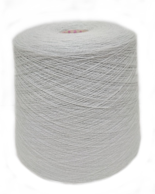 AngoLanaCash Nm2/24000 (10)