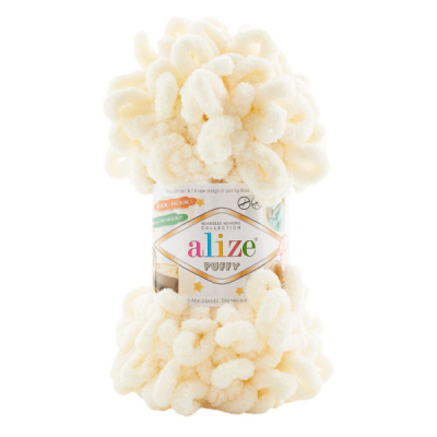 Puffy (001) Puffy (001)