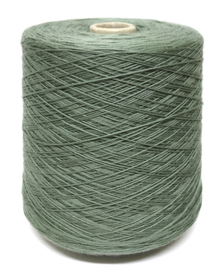 Superwash 176323
