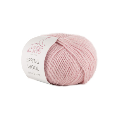 spring_wool spring_wool