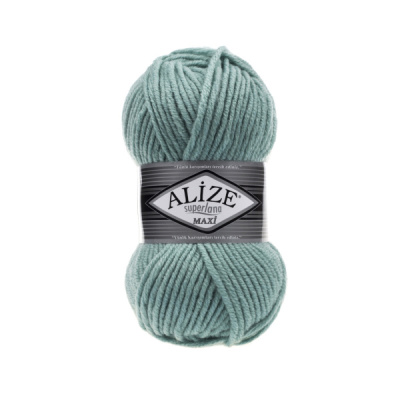 SUPERLANA MAXI_463_&