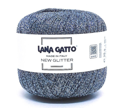 NEW GLITTER (30781) NEW GLITTER (30781)