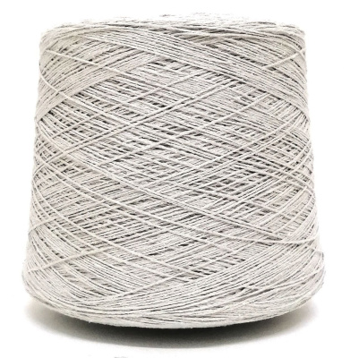 Seta Bourette (PIETRA)