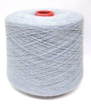 AngoraMerino (CIELO)