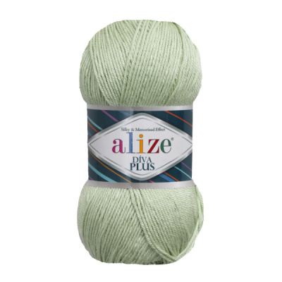 D¦VA PLUS_375_nil-yeili D¦VA PLUS_375_nil-yeili