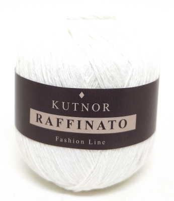 Raffinato (018)