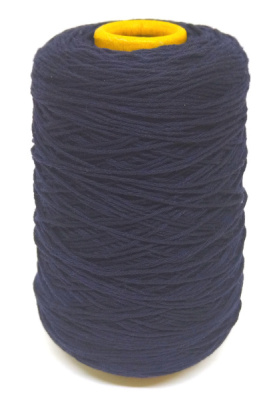 Supergeelong 19-3921