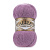 ANGORA GOLD_28_&
