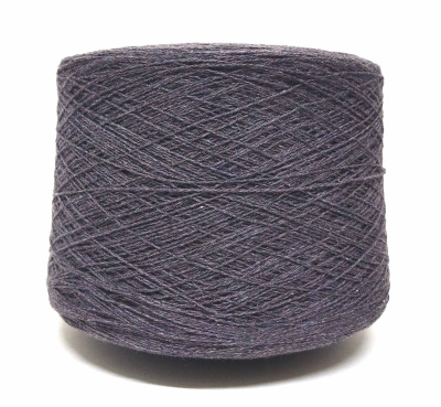 Novo Cash 45 (100579)