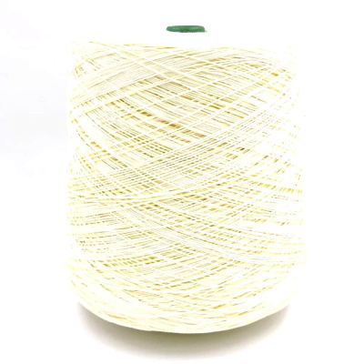 Baby cotton боб. (10)