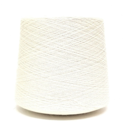 Angora 30 Nm 2/27000 (100009)