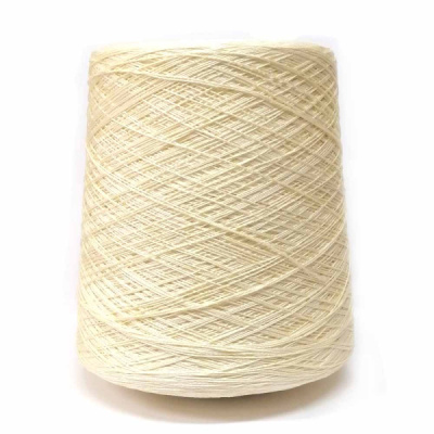 Filo Di Scozia №8 боб (10)