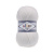 LANAGOLD 800_55_&