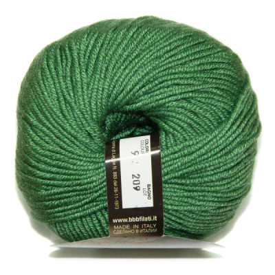 meriseta