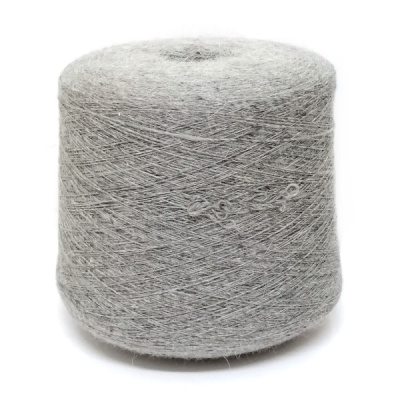 Baby Angora 9000 (NATURALE)