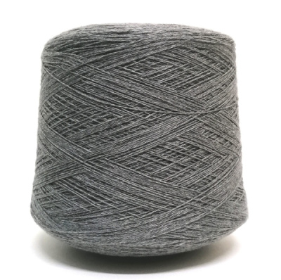 GRIGIO