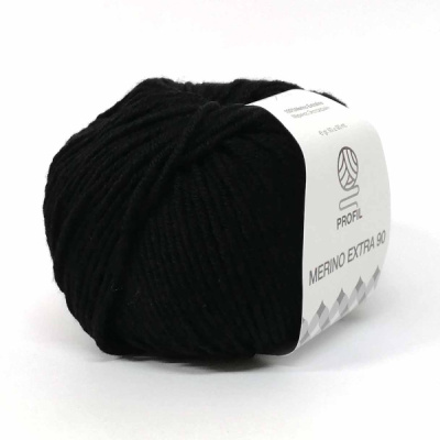 Merino 125 (008)