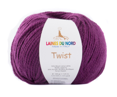 twist