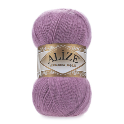 ANGORA GOLD_28_& ANGORA GOLD_28_&