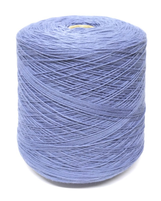 Merinos 3000 (173922)