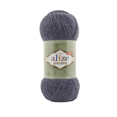 ALPACA ROYAL NEW_203_& ALPACA ROYAL NEW_203_&