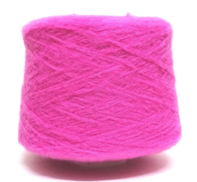 Pearl Jam (FUXIA)