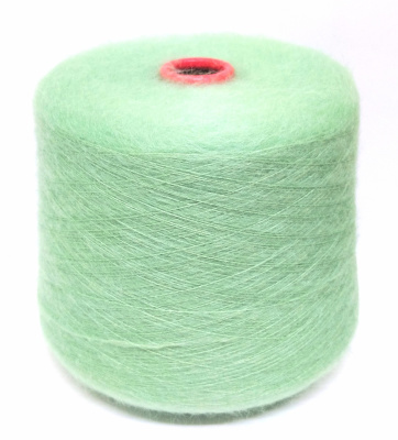 Aurura MENTA