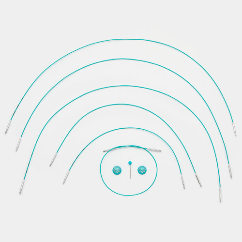 h07fnoai24vdsqo9n5dh15y9rpt9yjyh