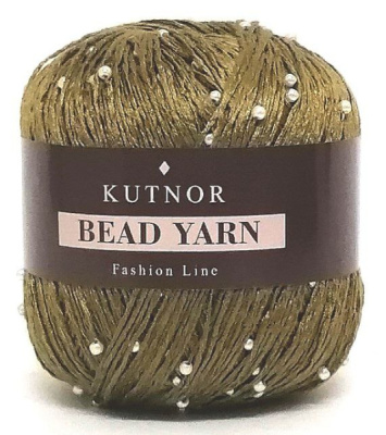 Bead Yarn (07)