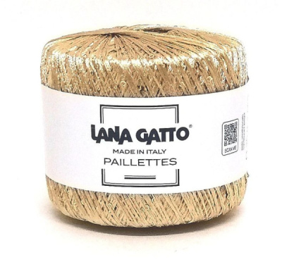 PAILLETTES LG (30784)