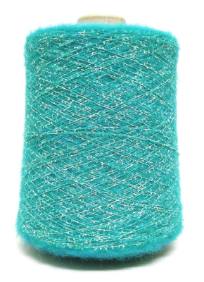 Exstraordinar-Hair (11327)