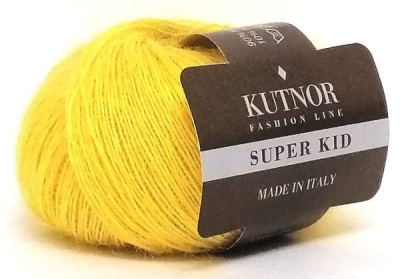Super Kid (201)